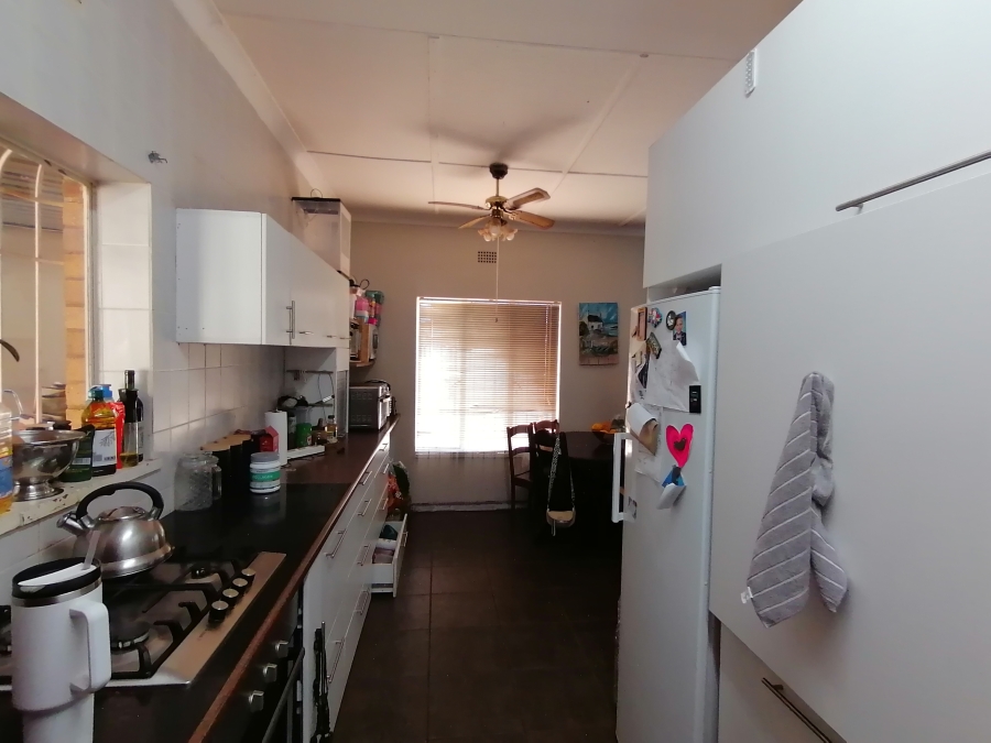 3 Bedroom Property for Sale in Stilfontein Ext 4 North West